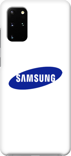 Personalizzata Samsung - Coverland Shop